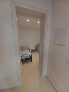 Casa a 300 dal mare Cava D'aliga